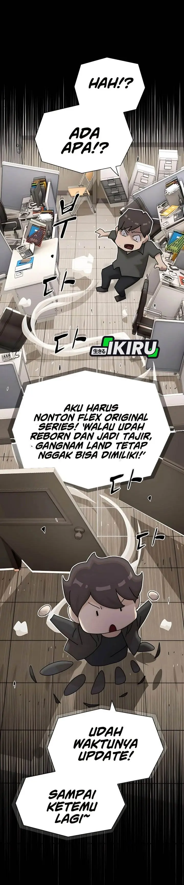 image-komik-the-genius-who-sees-through-the-world-chapter-40-53/82