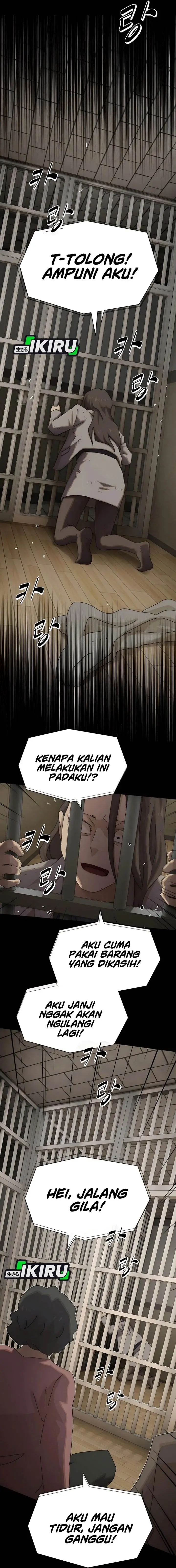 image-komik-the-genius-who-sees-through-the-world-chapter-40-59/82