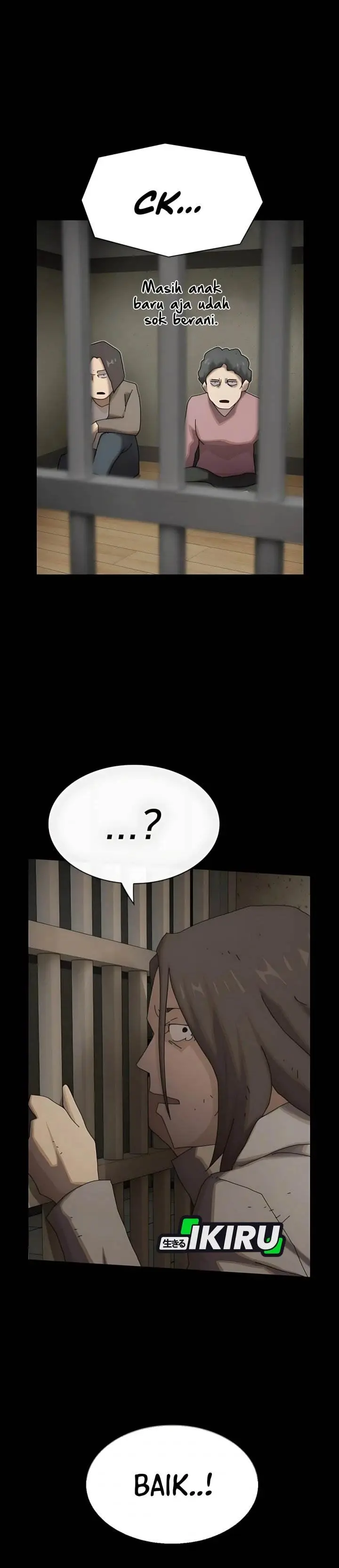 image-komik-the-genius-who-sees-through-the-world-chapter-40-60/82