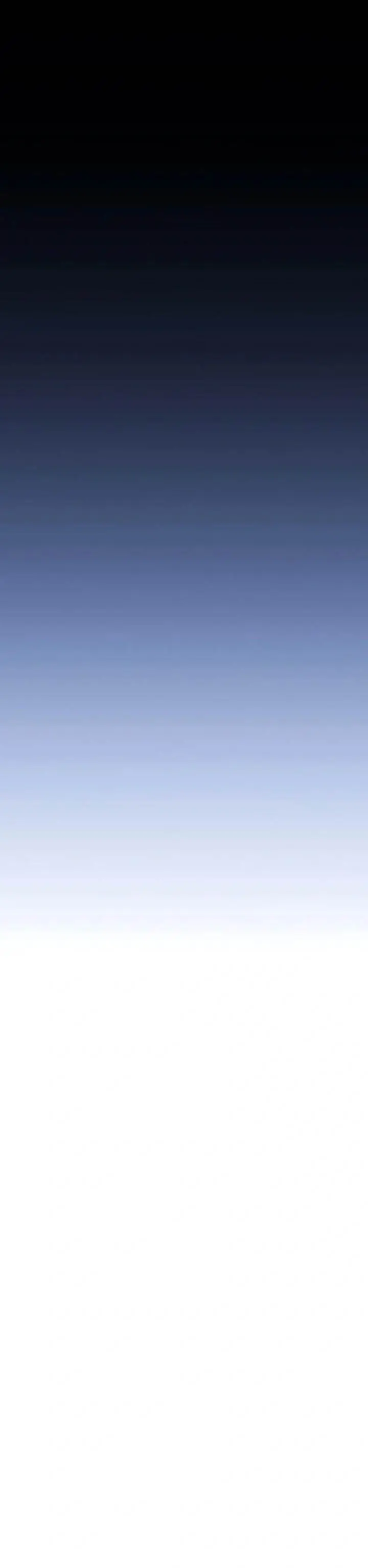 image-komik-the-genius-who-sees-through-the-world-chapter-40-61/82