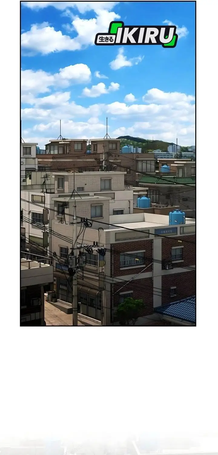 image-komik-the-genius-who-sees-through-the-world-chapter-40-62/82