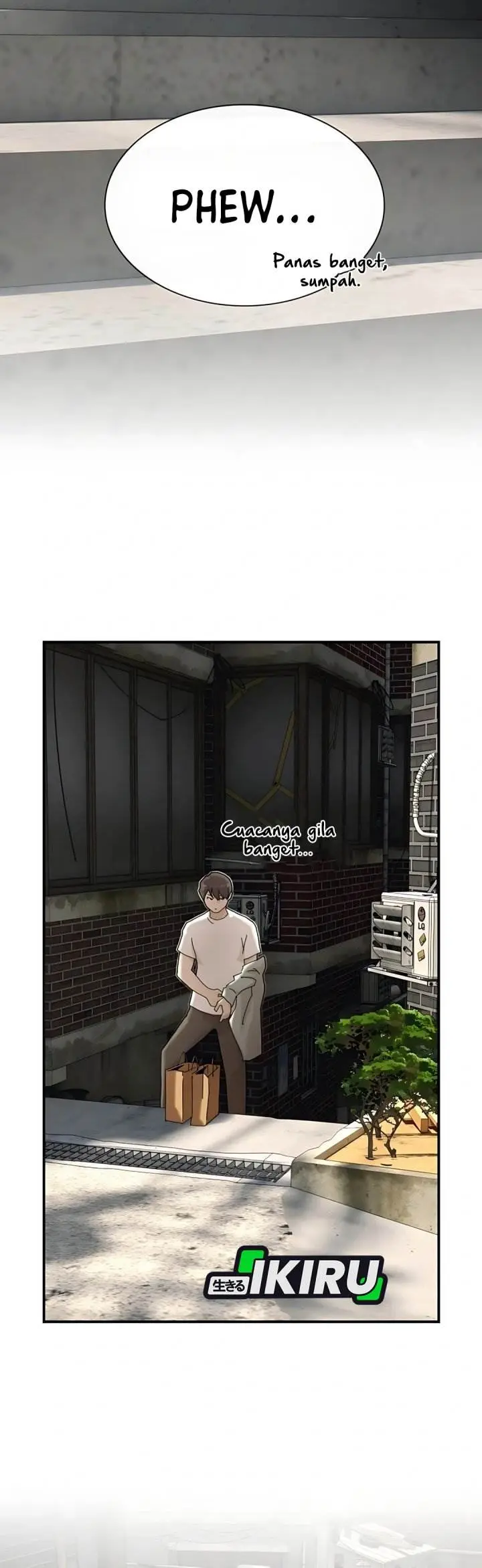 image-komik-the-genius-who-sees-through-the-world-chapter-40-66/82