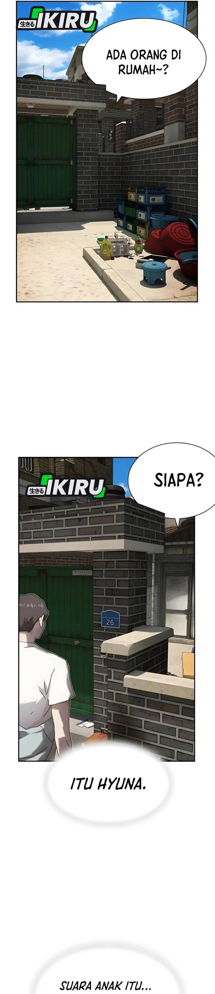 image-komik-the-genius-who-sees-through-the-world-chapter-40-69/82