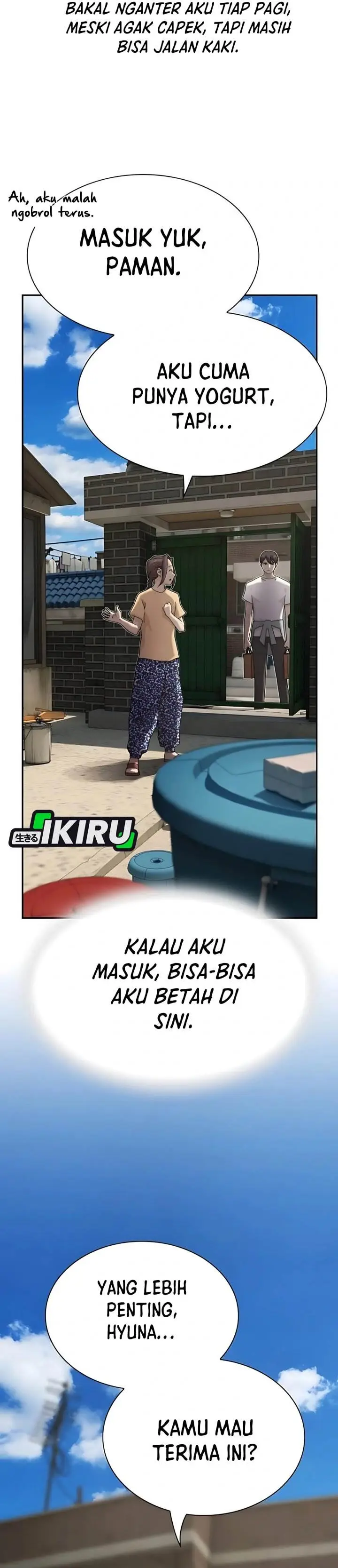 image-komik-the-genius-who-sees-through-the-world-chapter-40-75/82