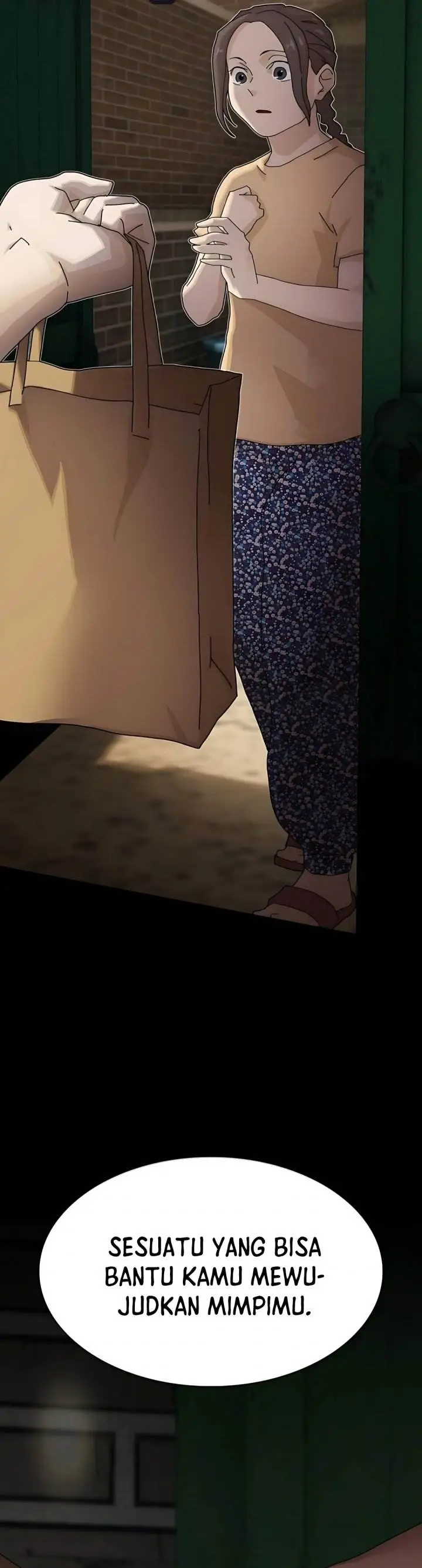 image-komik-the-genius-who-sees-through-the-world-chapter-40-77/82