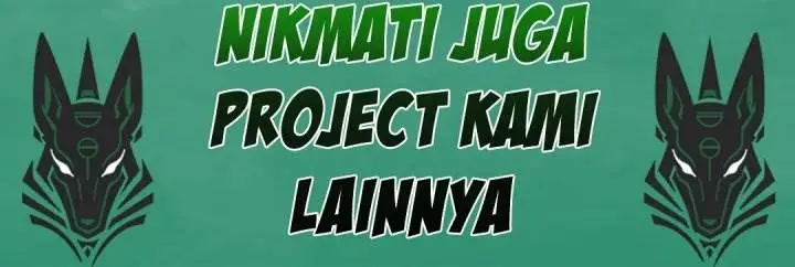 image-komik-the-genius-who-sees-through-the-world-chapter-40-81/82