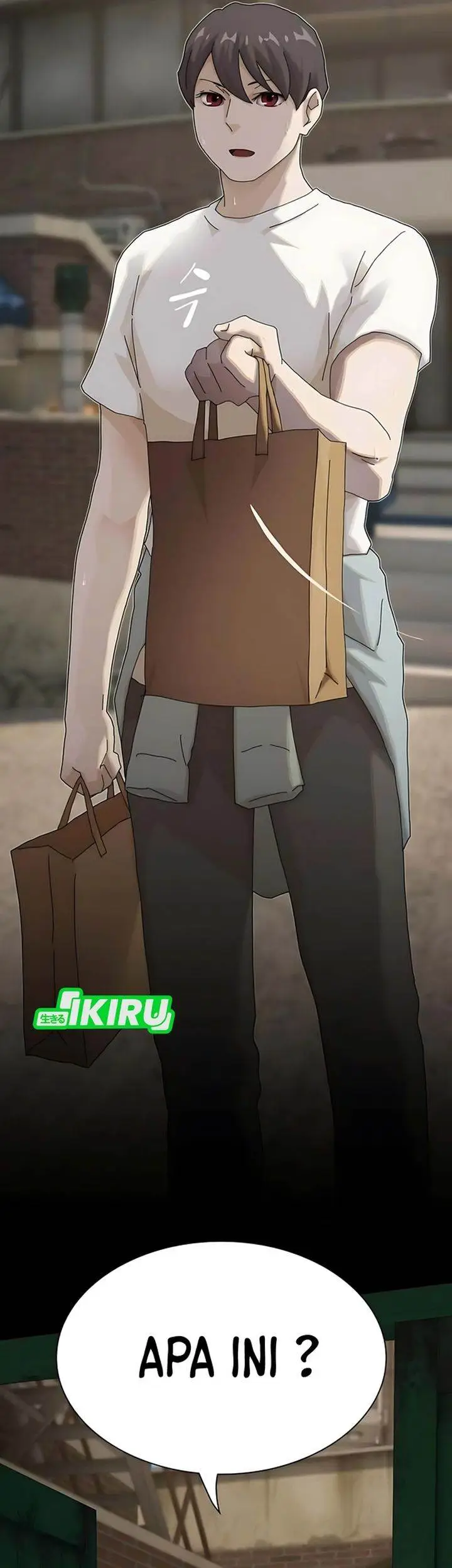 image-komik-the-genius-who-sees-through-the-world-chapter-41-1/56