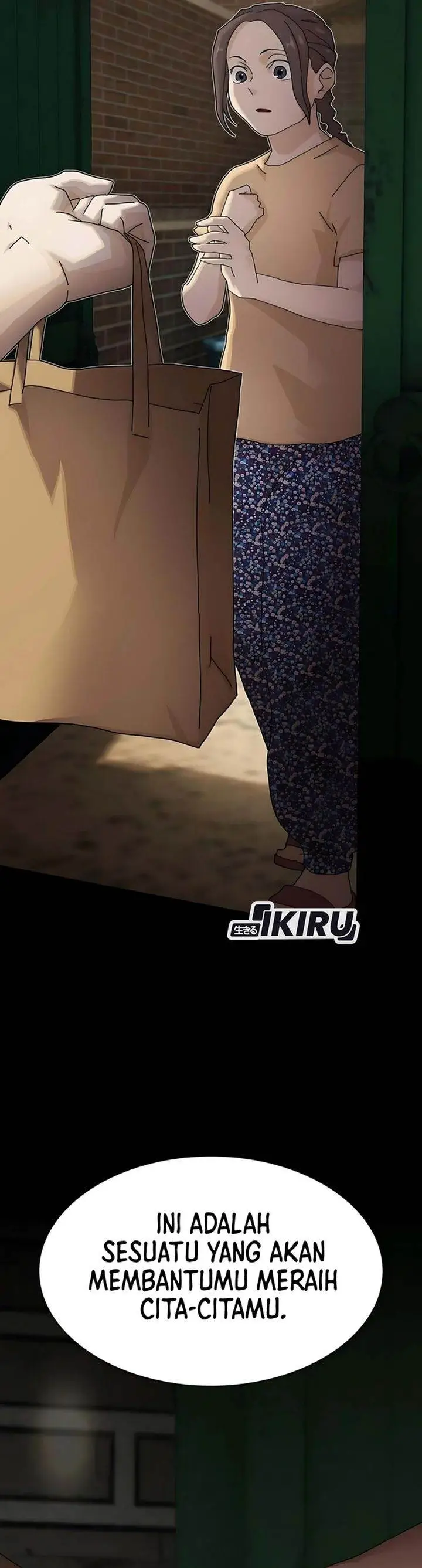 image-komik-the-genius-who-sees-through-the-world-chapter-41-2/56