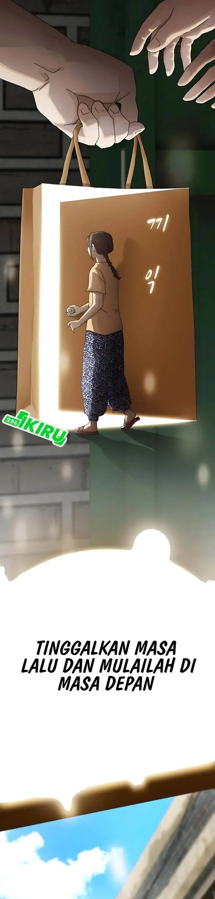 image-komik-the-genius-who-sees-through-the-world-chapter-41-3/56