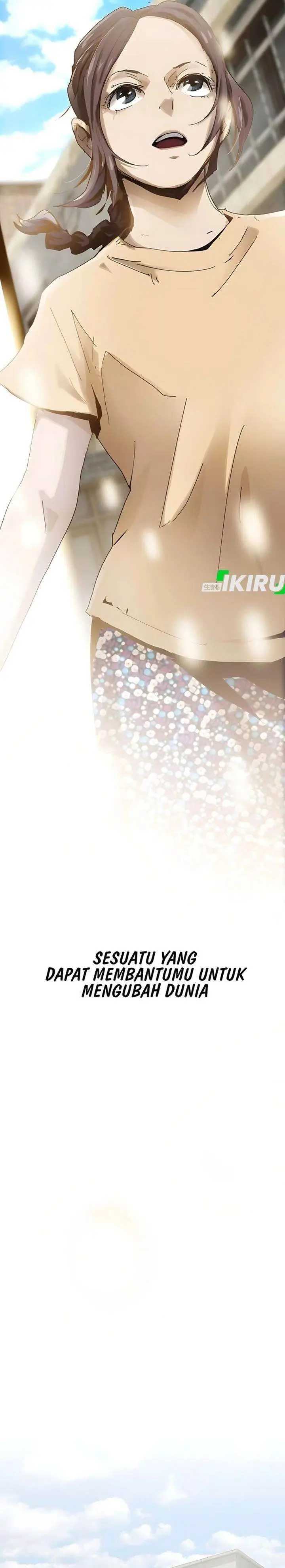 image-komik-the-genius-who-sees-through-the-world-chapter-41-4/56