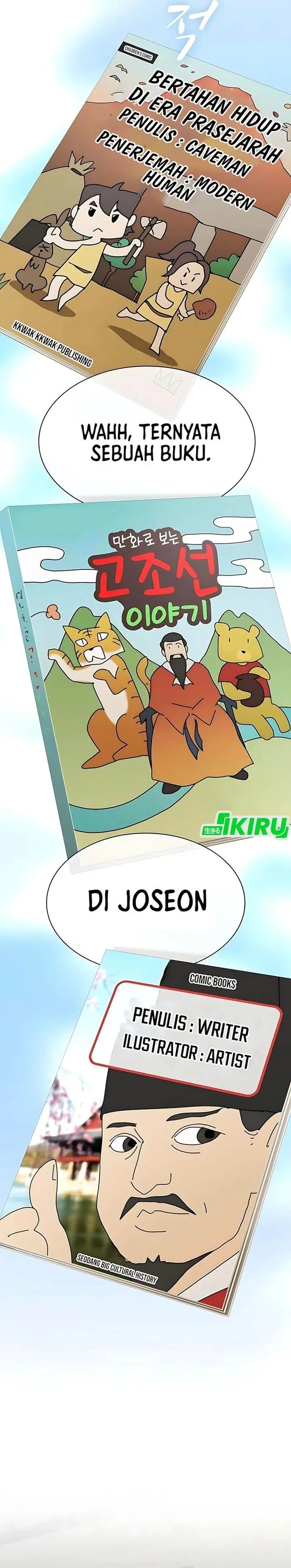 image-komik-the-genius-who-sees-through-the-world-chapter-41-6/56