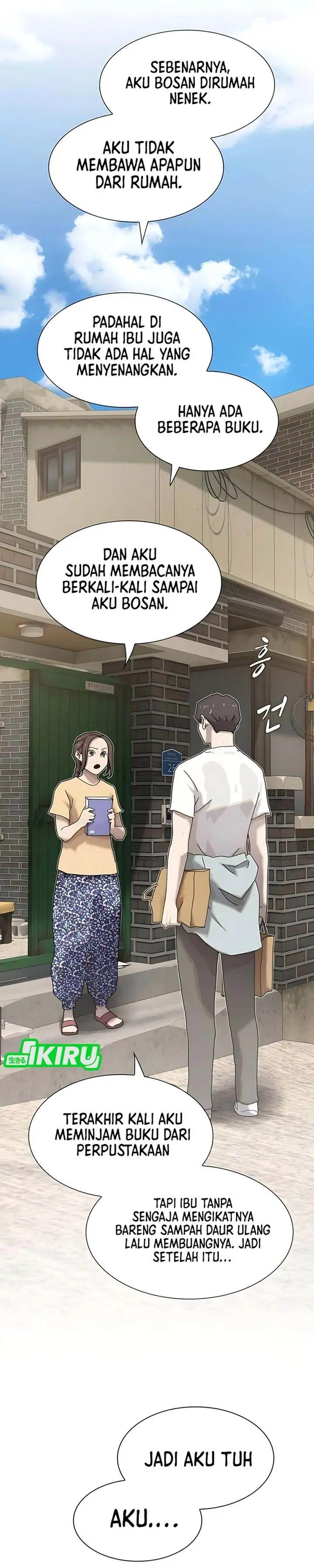 image-komik-the-genius-who-sees-through-the-world-chapter-41-8/56