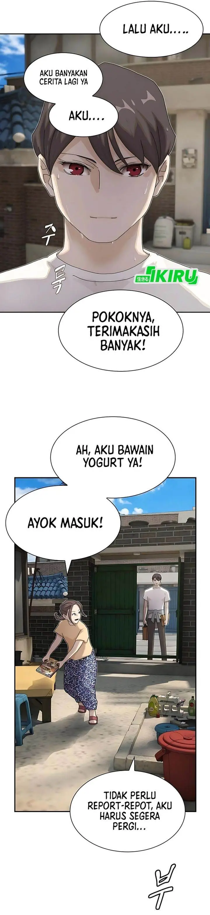 image-komik-the-genius-who-sees-through-the-world-chapter-41-9/56