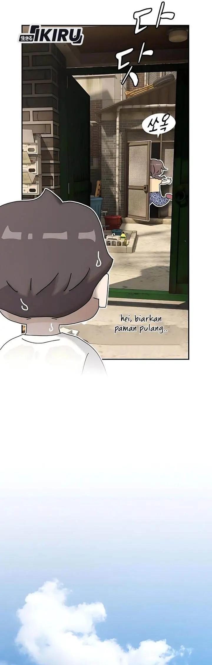 image-komik-the-genius-who-sees-through-the-world-chapter-41-10/56