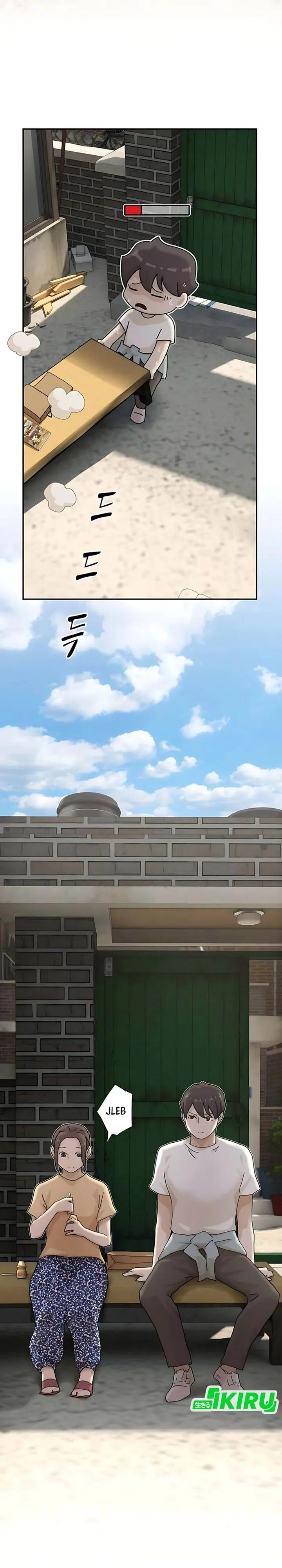 image-komik-the-genius-who-sees-through-the-world-chapter-41-12/56