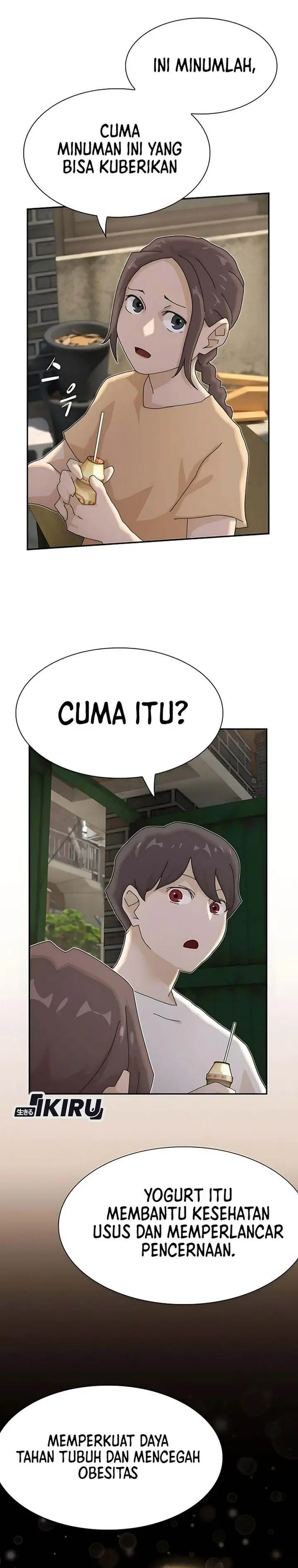 image-komik-the-genius-who-sees-through-the-world-chapter-41-13/56