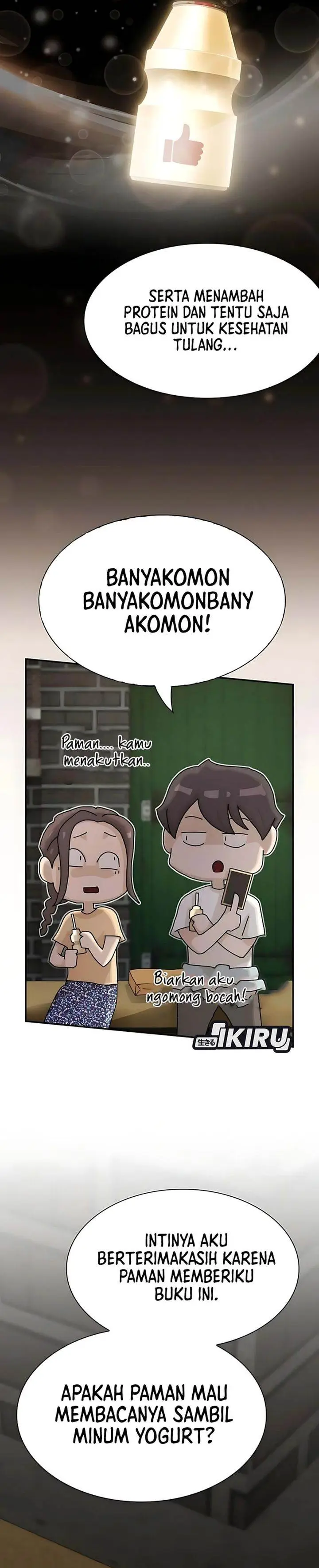 image-komik-the-genius-who-sees-through-the-world-chapter-41-14/56