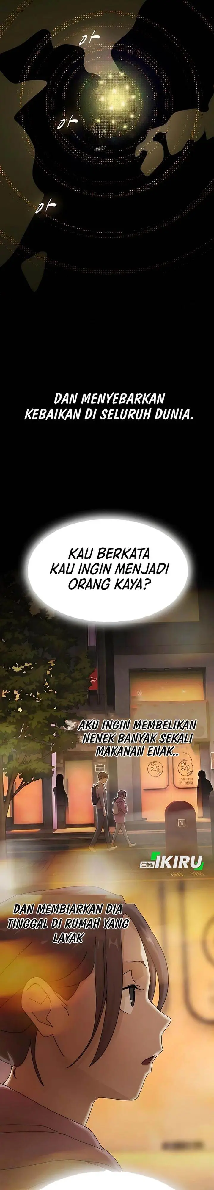 image-komik-the-genius-who-sees-through-the-world-chapter-41-18/56