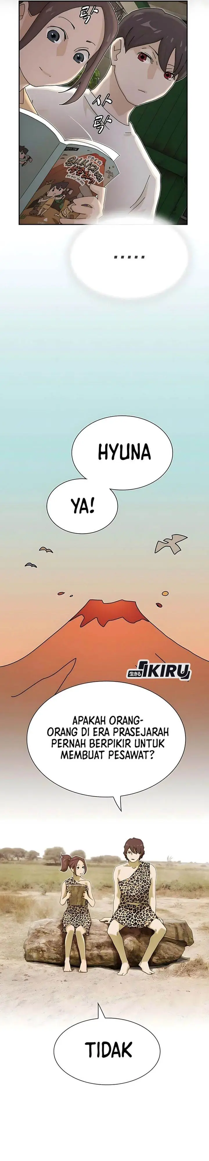 image-komik-the-genius-who-sees-through-the-world-chapter-41-21/56