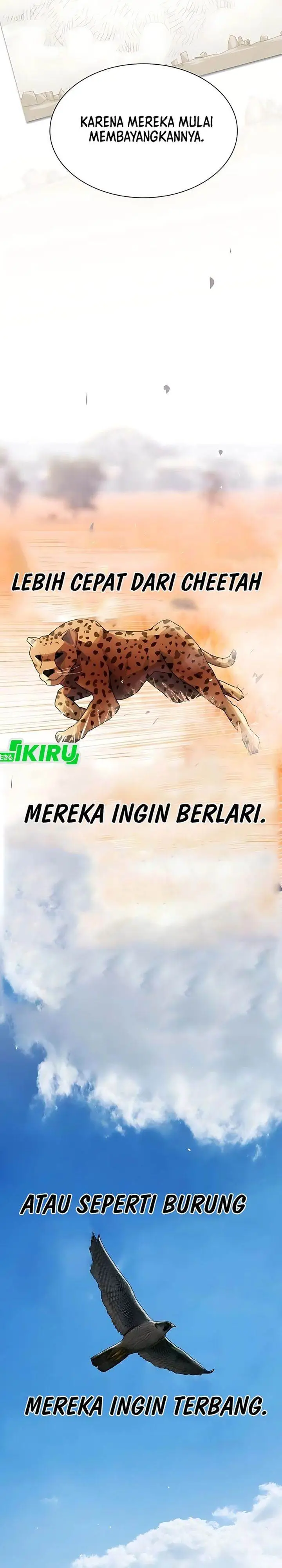 image-komik-the-genius-who-sees-through-the-world-chapter-41-23/56