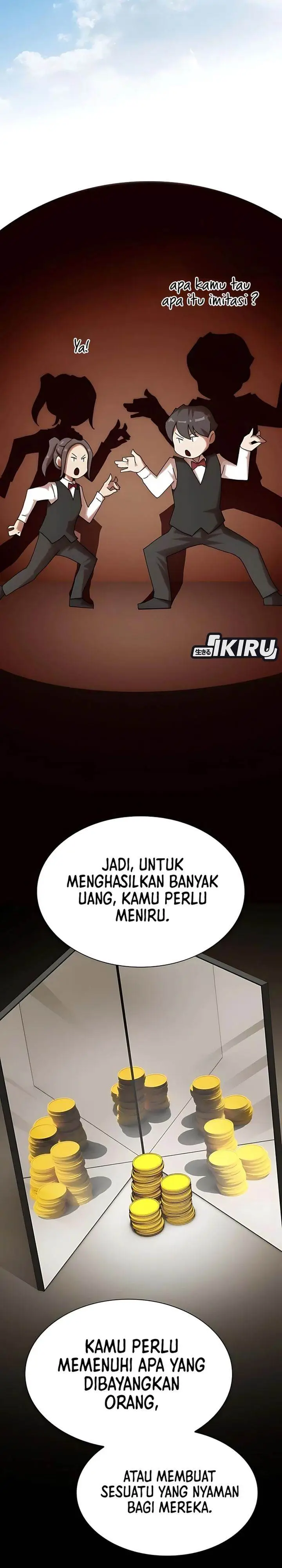 image-komik-the-genius-who-sees-through-the-world-chapter-41-24/56