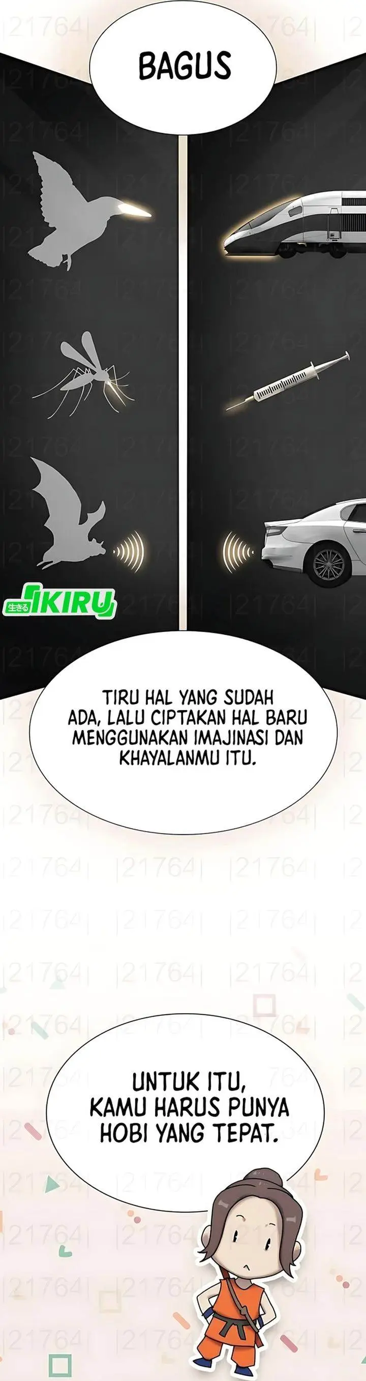 image-komik-the-genius-who-sees-through-the-world-chapter-41-26/56