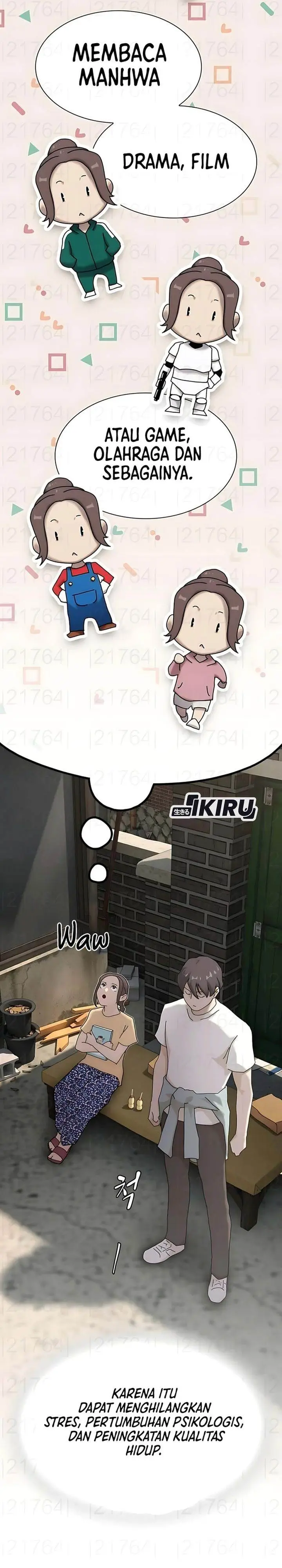 image-komik-the-genius-who-sees-through-the-world-chapter-41-27/56