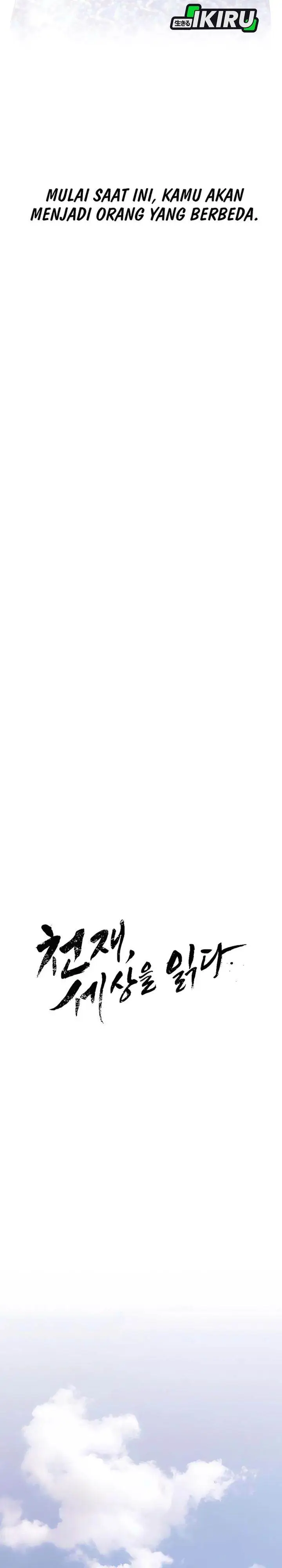 image-komik-the-genius-who-sees-through-the-world-chapter-41-29/56