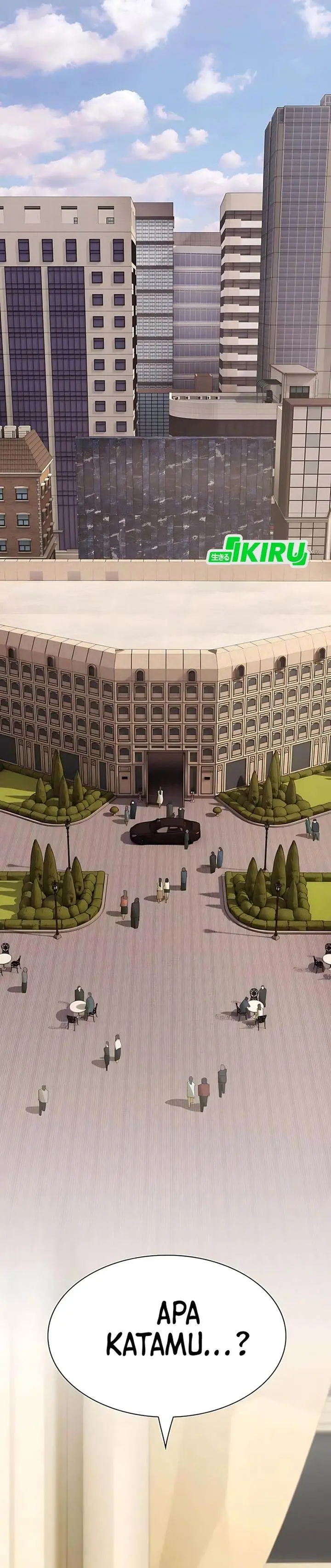 image-komik-the-genius-who-sees-through-the-world-chapter-41-30/56