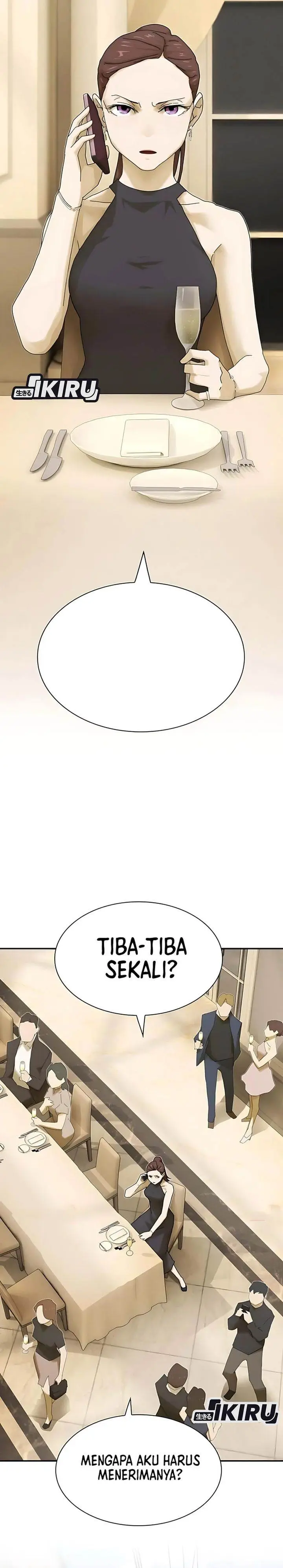 image-komik-the-genius-who-sees-through-the-world-chapter-41-31/56