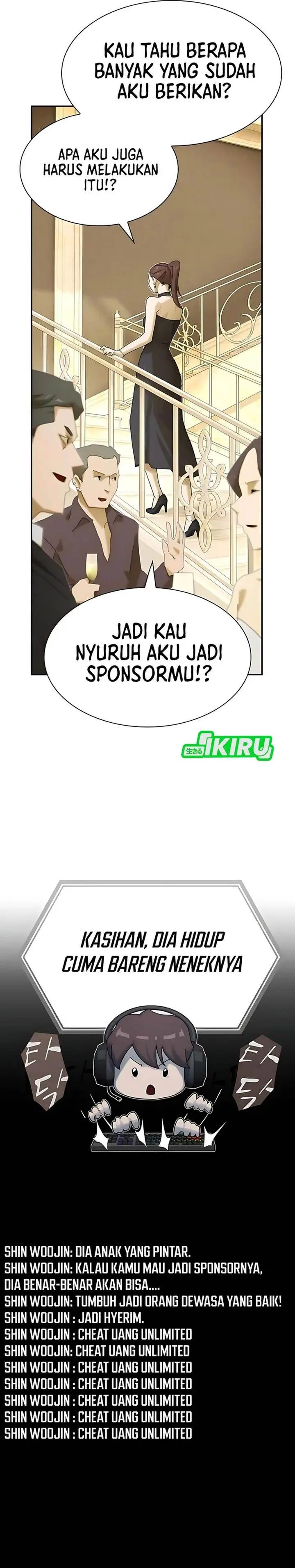 image-komik-the-genius-who-sees-through-the-world-chapter-41-33/56