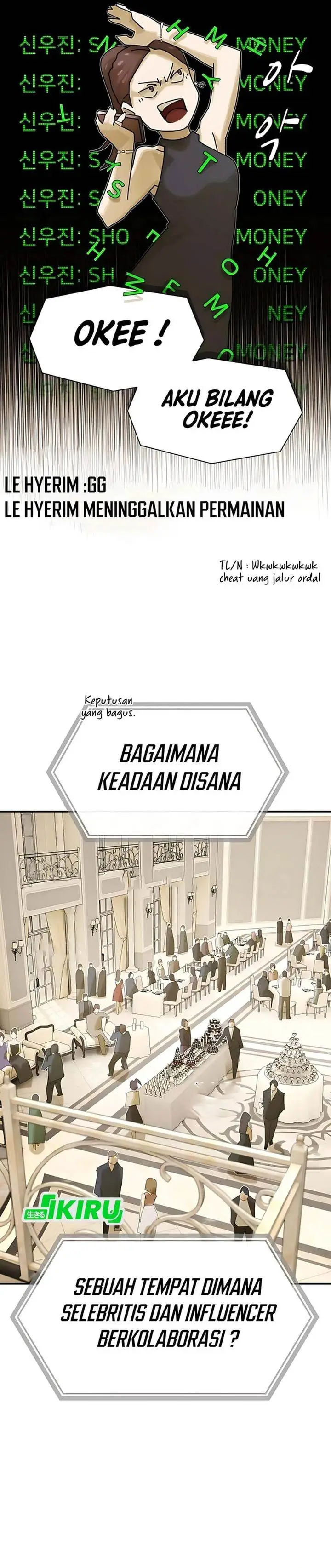 image-komik-the-genius-who-sees-through-the-world-chapter-41-34/56