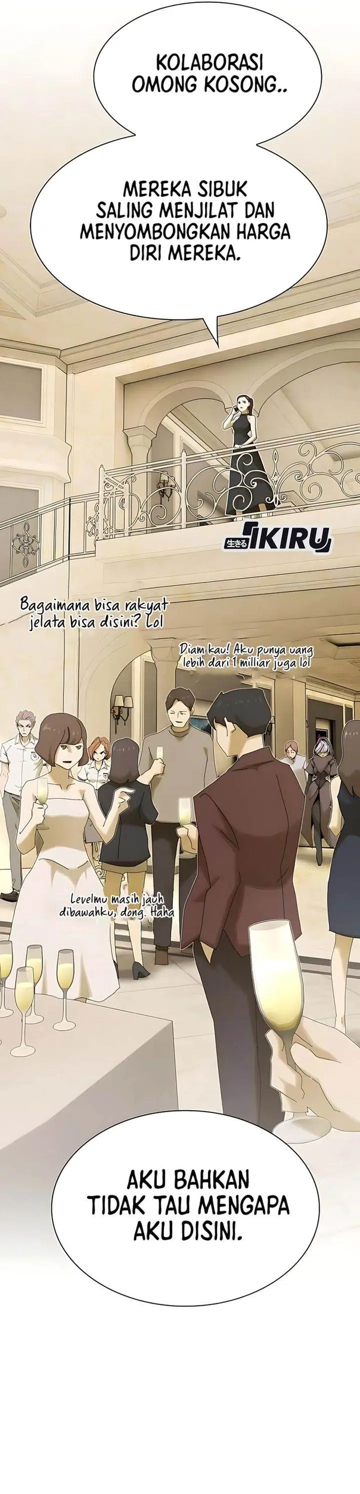 image-komik-the-genius-who-sees-through-the-world-chapter-41-35/56