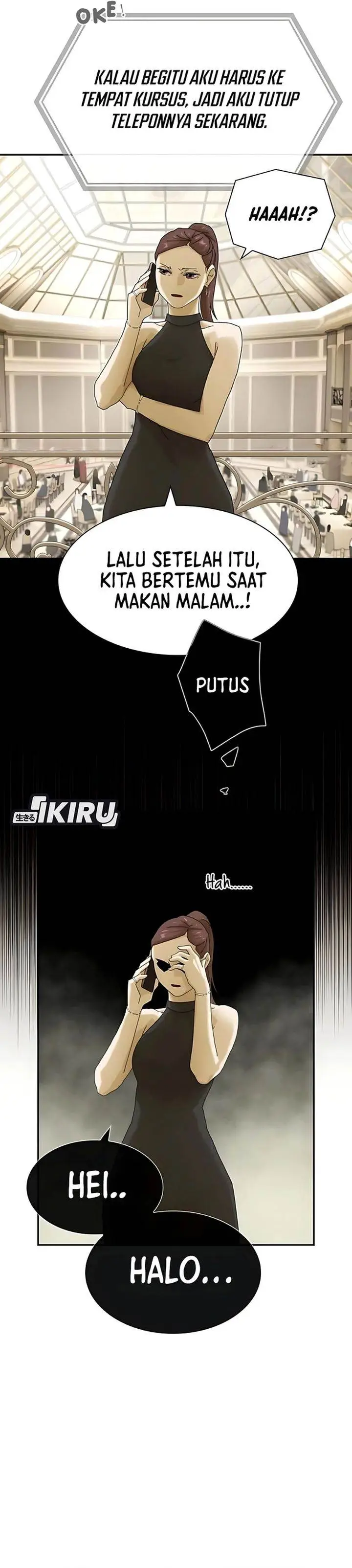 image-komik-the-genius-who-sees-through-the-world-chapter-41-36/56