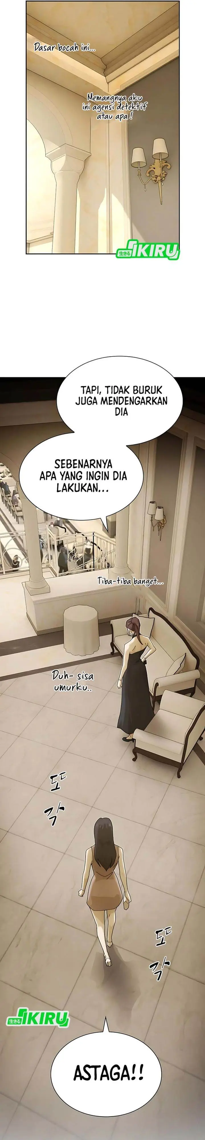 image-komik-the-genius-who-sees-through-the-world-chapter-41-37/56
