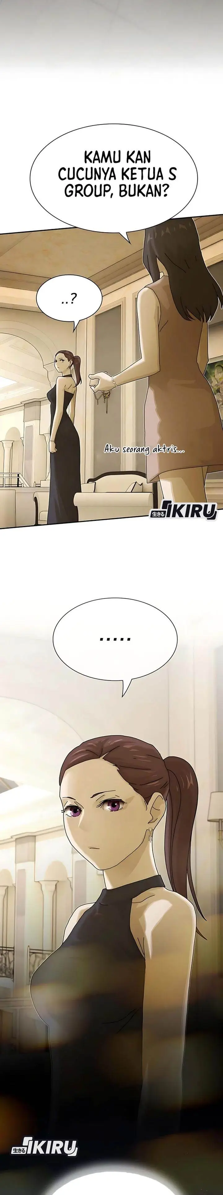 image-komik-the-genius-who-sees-through-the-world-chapter-41-38/56