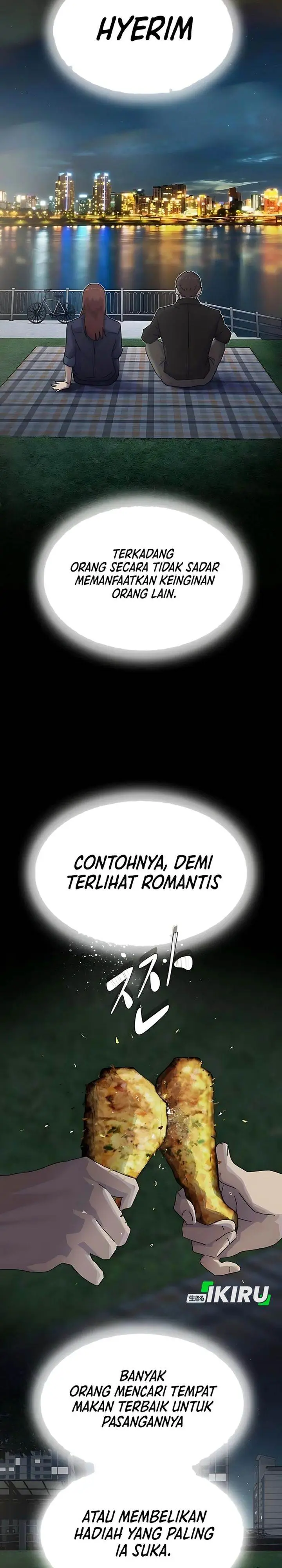 image-komik-the-genius-who-sees-through-the-world-chapter-41-39/56