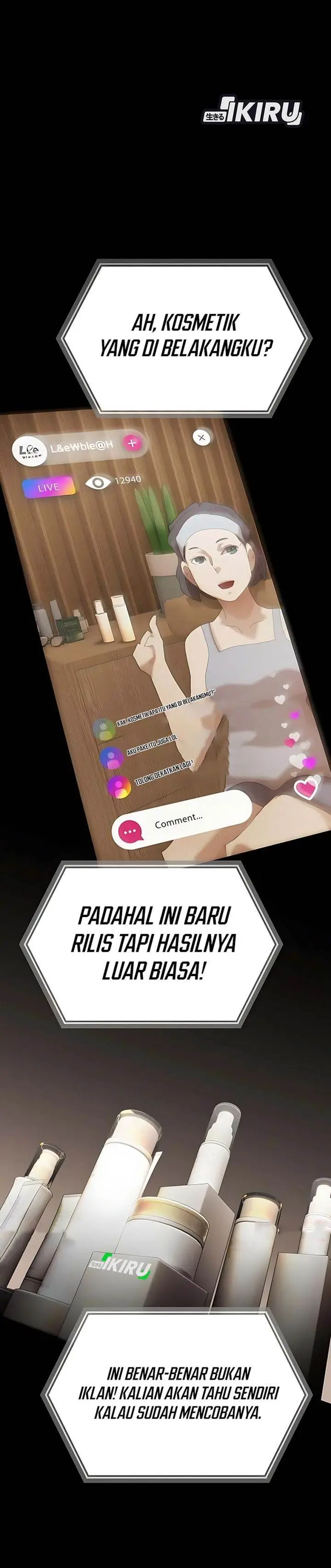 image-komik-the-genius-who-sees-through-the-world-chapter-41-42/56