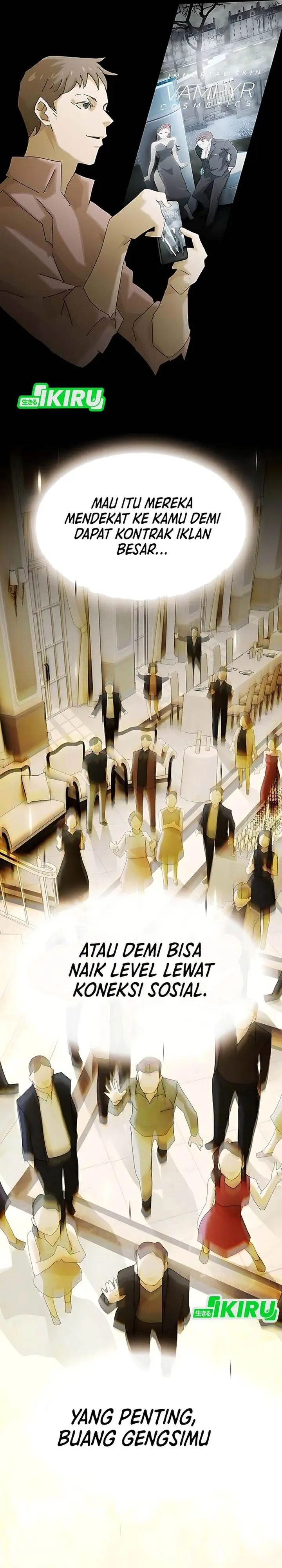 image-komik-the-genius-who-sees-through-the-world-chapter-41-44/56