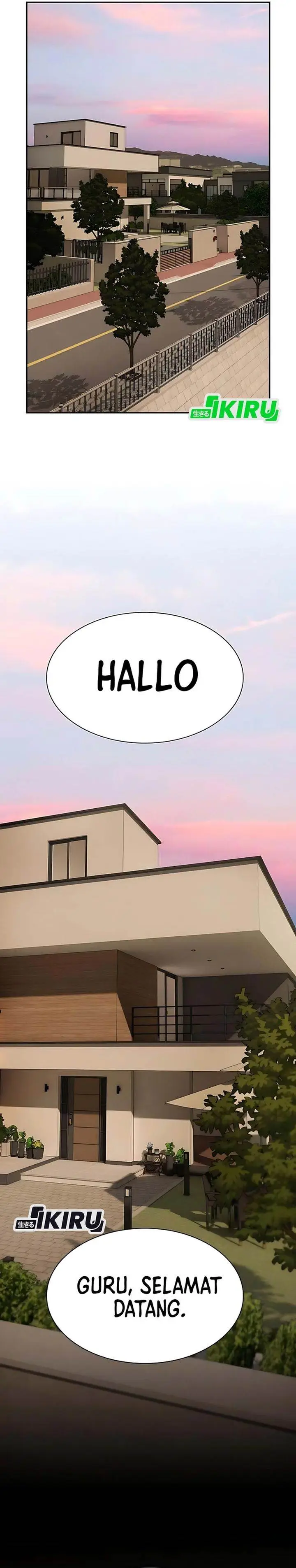 image-komik-the-genius-who-sees-through-the-world-chapter-41-48/56