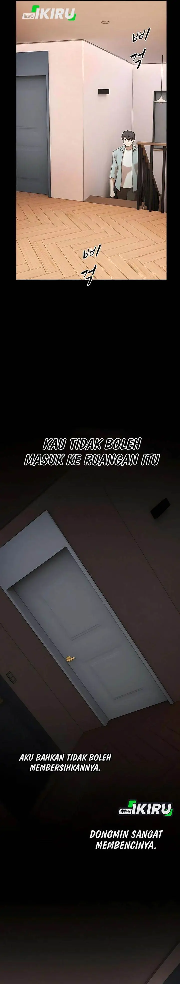 image-komik-the-genius-who-sees-through-the-world-chapter-41-50/56