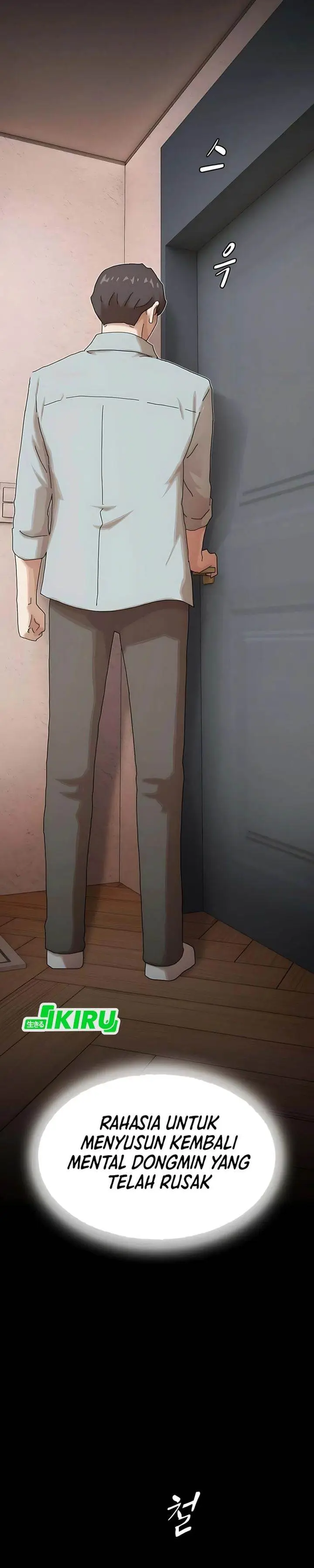 image-komik-the-genius-who-sees-through-the-world-chapter-41-51/56