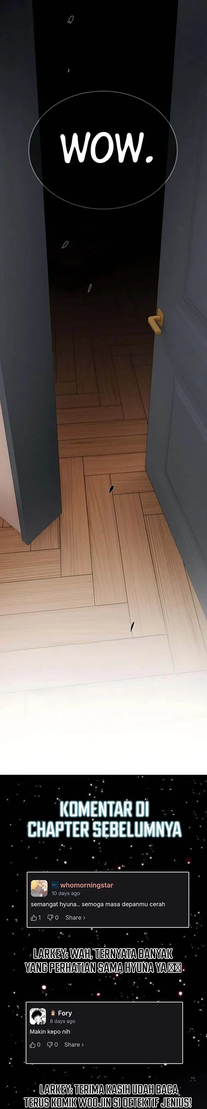 image-komik-the-genius-who-sees-through-the-world-chapter-41-54/56