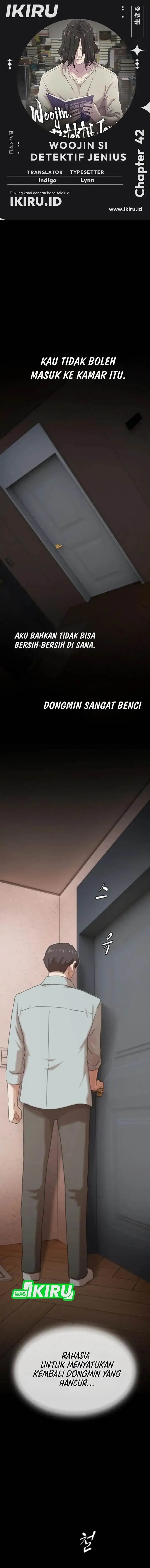 image-komik-the-genius-who-sees-through-the-world-chapter-42-0/29