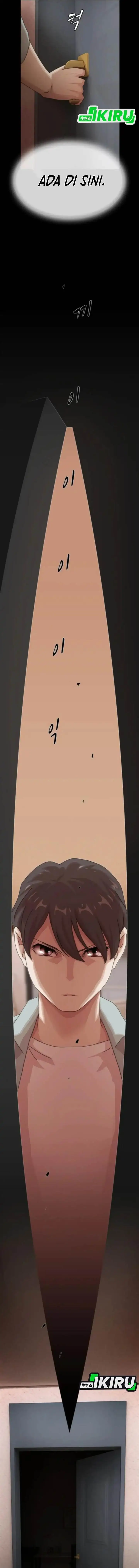 image-komik-the-genius-who-sees-through-the-world-chapter-42-1/29