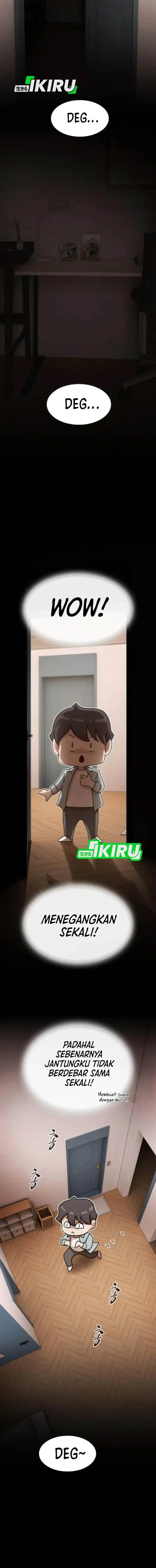 image-komik-the-genius-who-sees-through-the-world-chapter-42-2/29