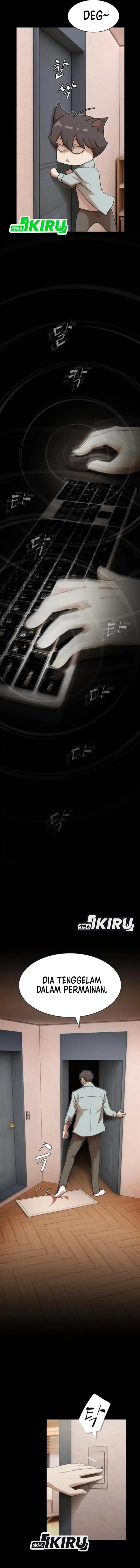 image-komik-the-genius-who-sees-through-the-world-chapter-42-3/29