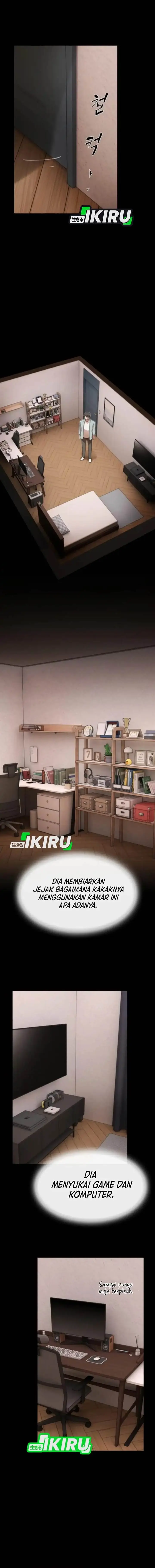 image-komik-the-genius-who-sees-through-the-world-chapter-42-4/29