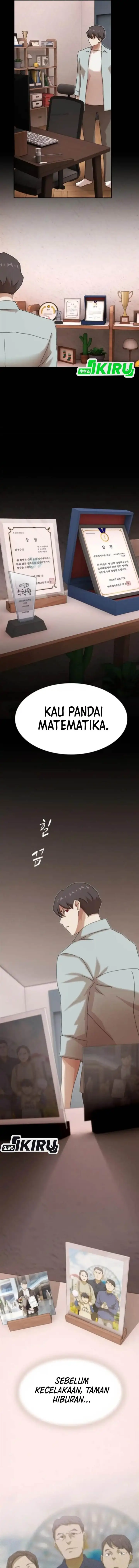 image-komik-the-genius-who-sees-through-the-world-chapter-42-5/29