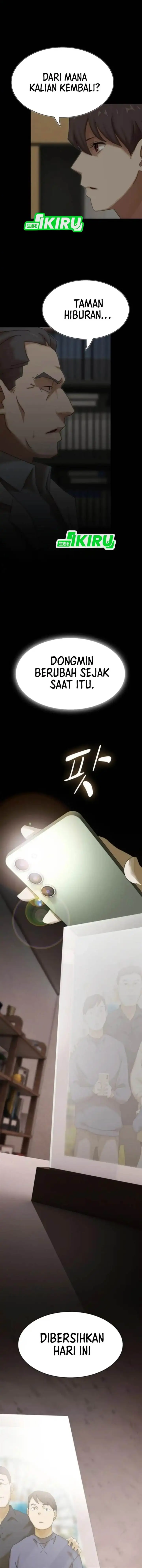 image-komik-the-genius-who-sees-through-the-world-chapter-42-7/29